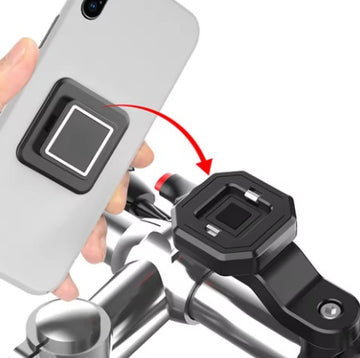 Universal Arm Band