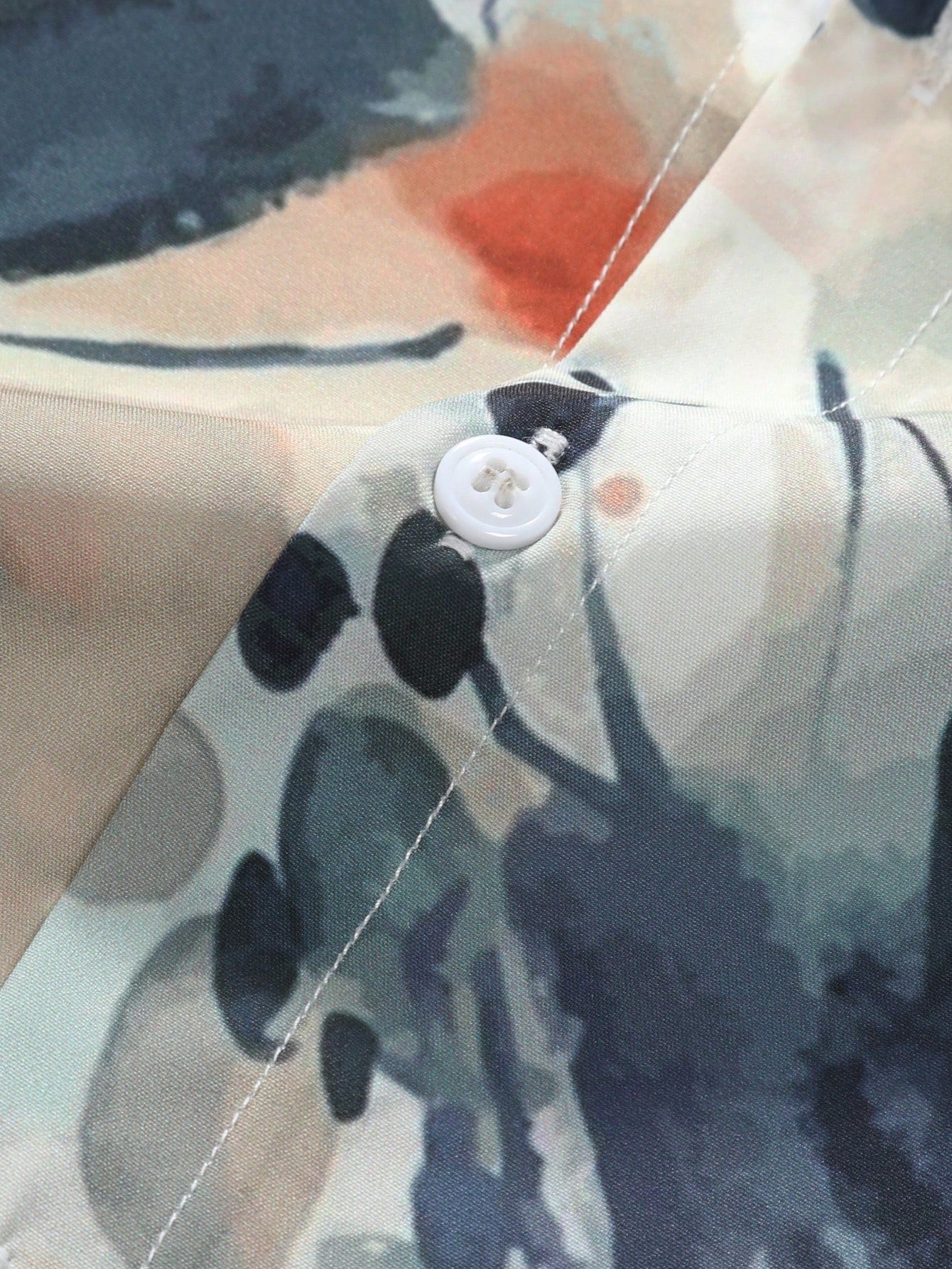 https://img.ltwebstatic.com/images3_pi/2024/03/04/12/170948171464234bfe4d3f198d95c7fe1e278a66ce.jpg