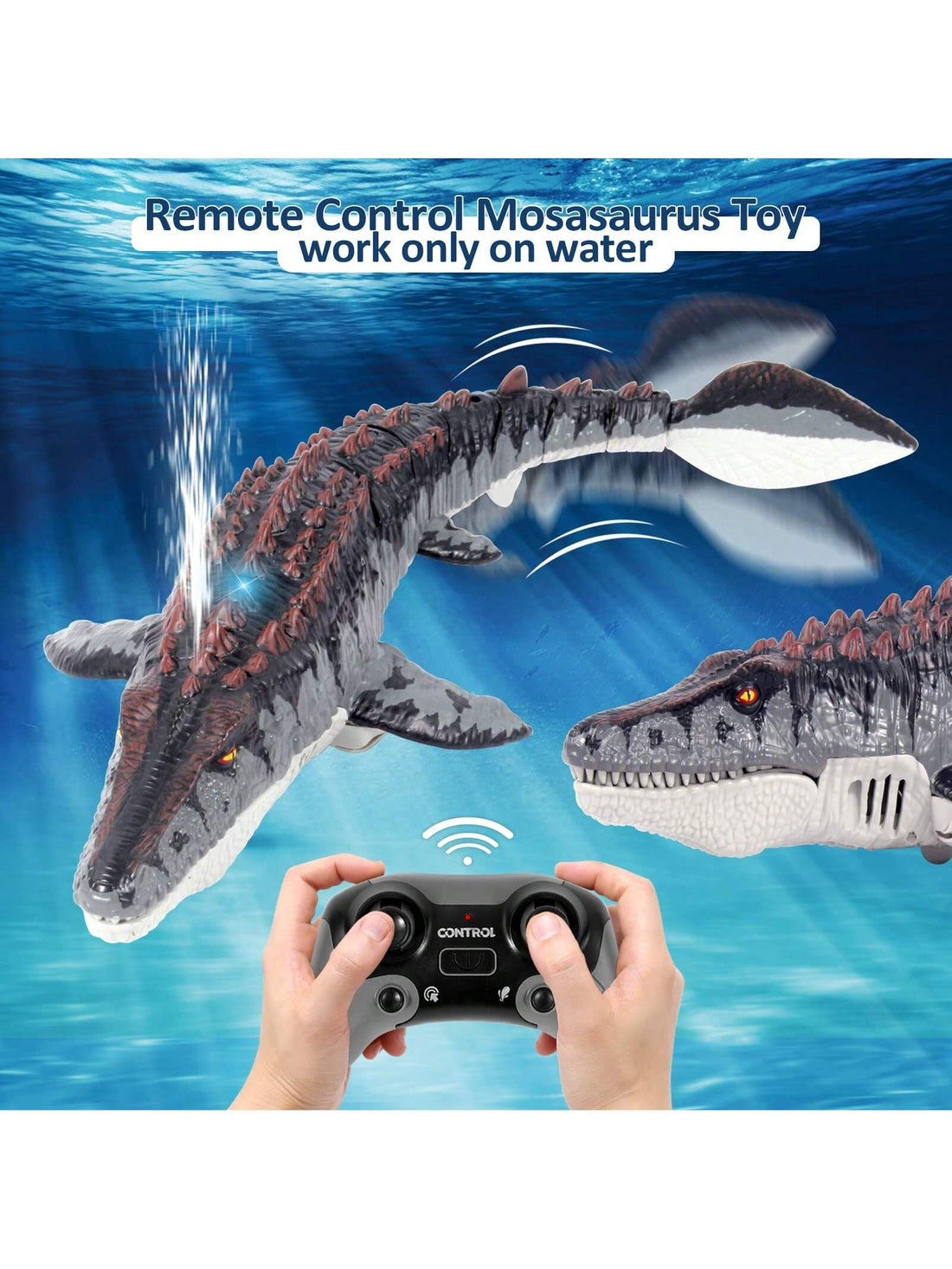 https://img.ltwebstatic.com/images3_spmp/2024/11/18/ff/173190803951fde2b9aaa805f906c0daa40d7b6389_square.jpg
