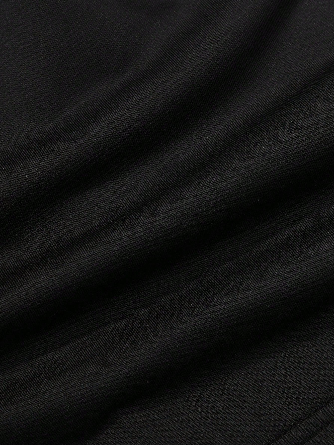 https://img.ltwebstatic.com/images3_spmp/2024/12/25/41/1735112798ad169d12942ca96d39a9672b503ffcfd.jpg