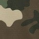 https://img.ltwebstatic.com/images3_pi/2025/03/11/ce/174167769440d2807026542212cbf455aaec15e75e.jpg