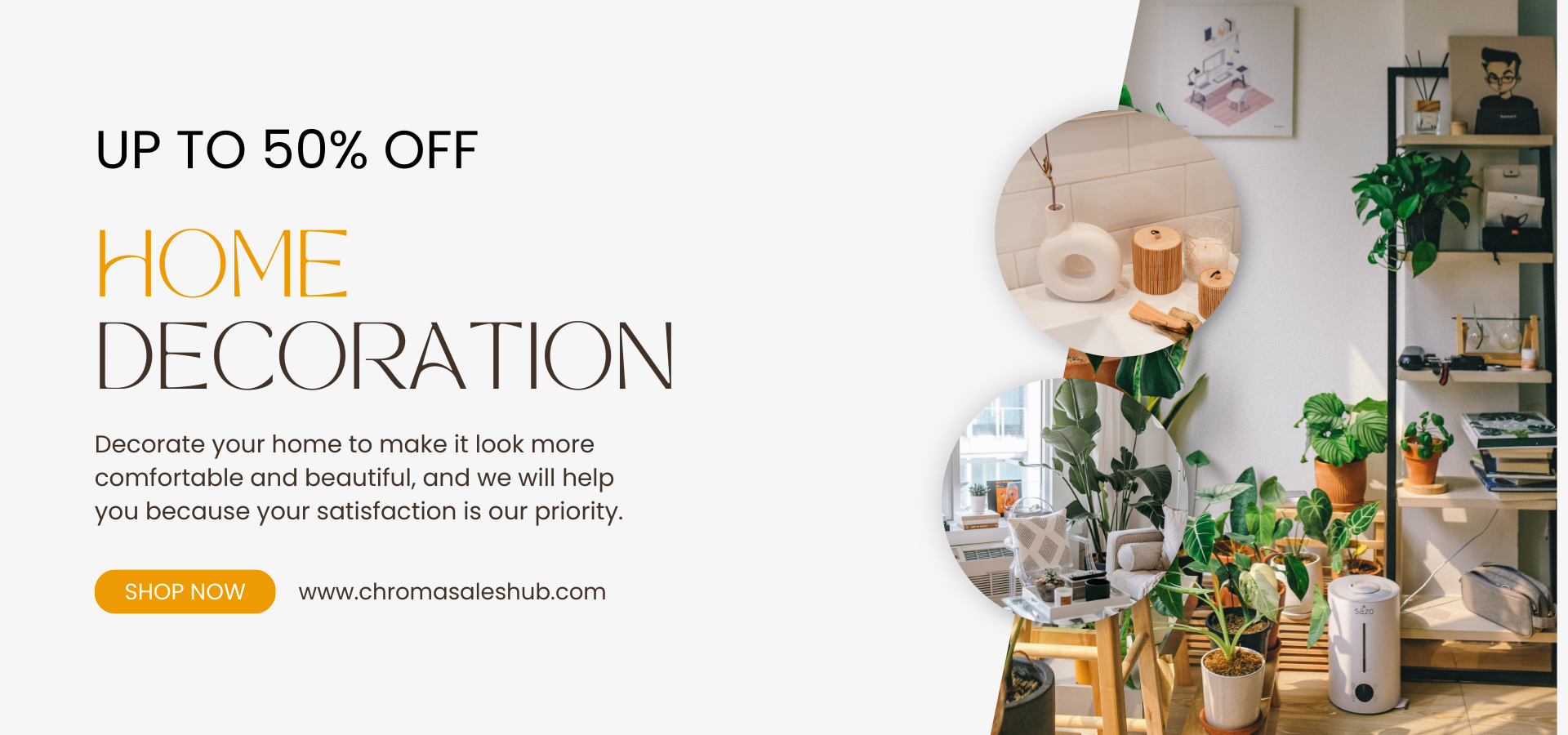 slider image slider_item_FFMXmH