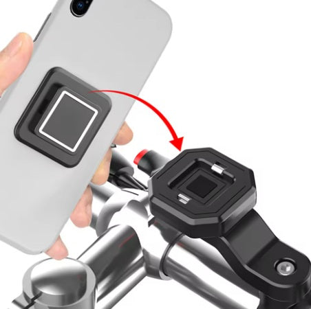 Universal Arm Band