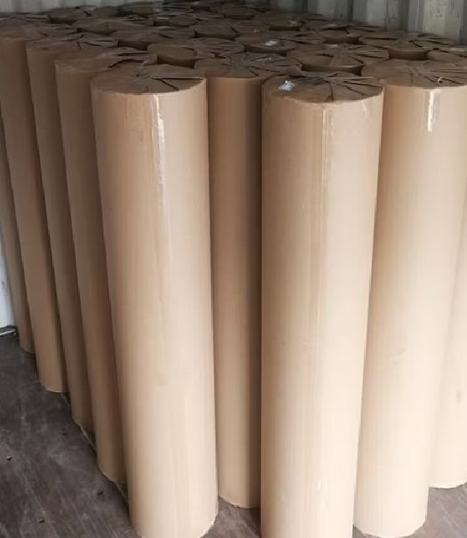 Heat Protection Paper(1.70M)