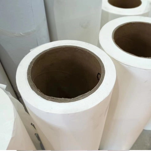 Sublimation Paper Roll(1.62Mtr)